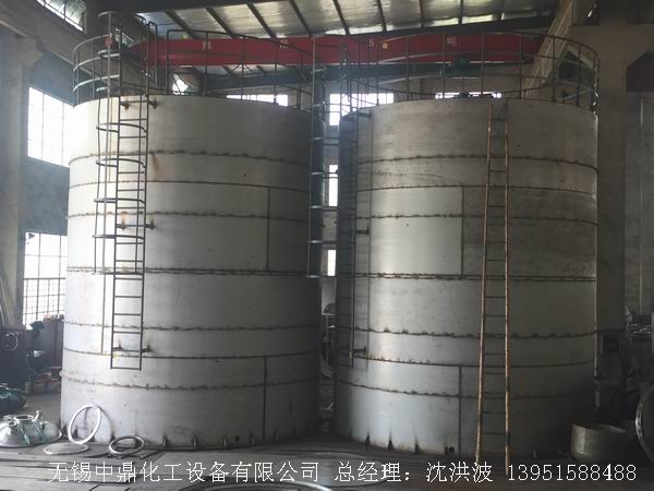 不銹鋼儲(chǔ)罐、不銹鋼臥式儲(chǔ)罐 不銹鋼立式儲(chǔ)罐 