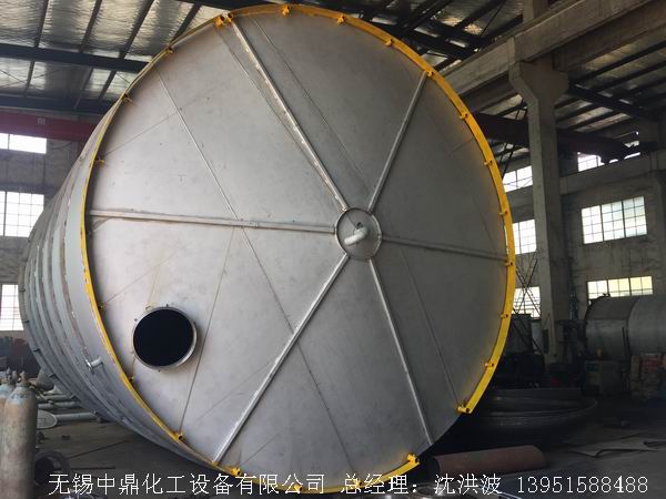 不銹鋼儲(chǔ)罐、不銹鋼臥式儲(chǔ)罐 不銹鋼立式儲(chǔ)罐 