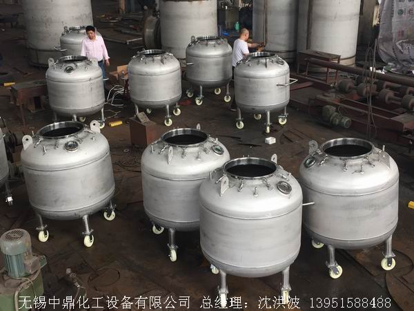 不銹鋼儲(chǔ)罐、不銹鋼臥式儲(chǔ)罐 不銹鋼立式儲(chǔ)罐 