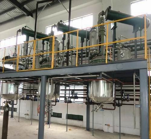 不飽和樹脂反應(yīng)釜、不飽和聚酯反應(yīng)釜 酚醛樹脂反應(yīng)釜 樹脂反應(yīng)釜