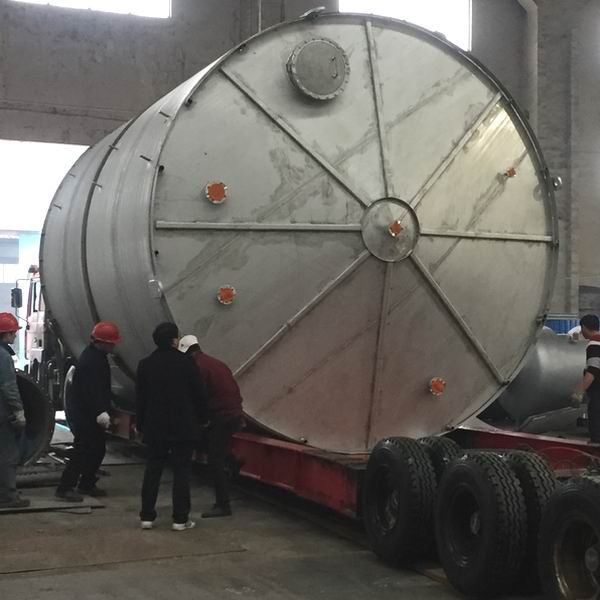 不銹鋼立式儲罐、碳鋼立式儲罐、立式儲罐