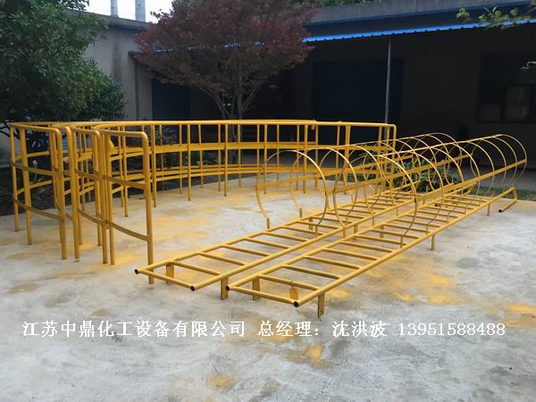 不銹鋼儲(chǔ)罐、不銹鋼臥式儲(chǔ)罐 不銹鋼立式儲(chǔ)罐 