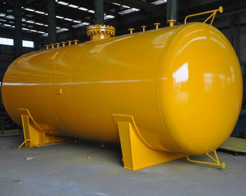 不銹鋼儲(chǔ)罐、不銹鋼臥式儲(chǔ)罐 不銹鋼立式儲(chǔ)罐 