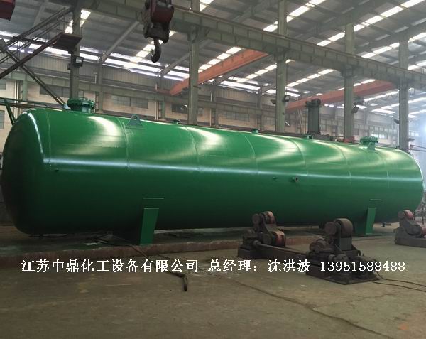 不銹鋼儲(chǔ)罐、不銹鋼臥式儲(chǔ)罐 不銹鋼立式儲(chǔ)罐 